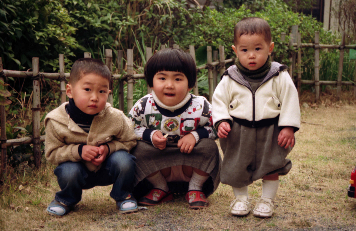 f:id:masuraoo:20100627100132j:image f:id:masuraoo:20100627100132j:image