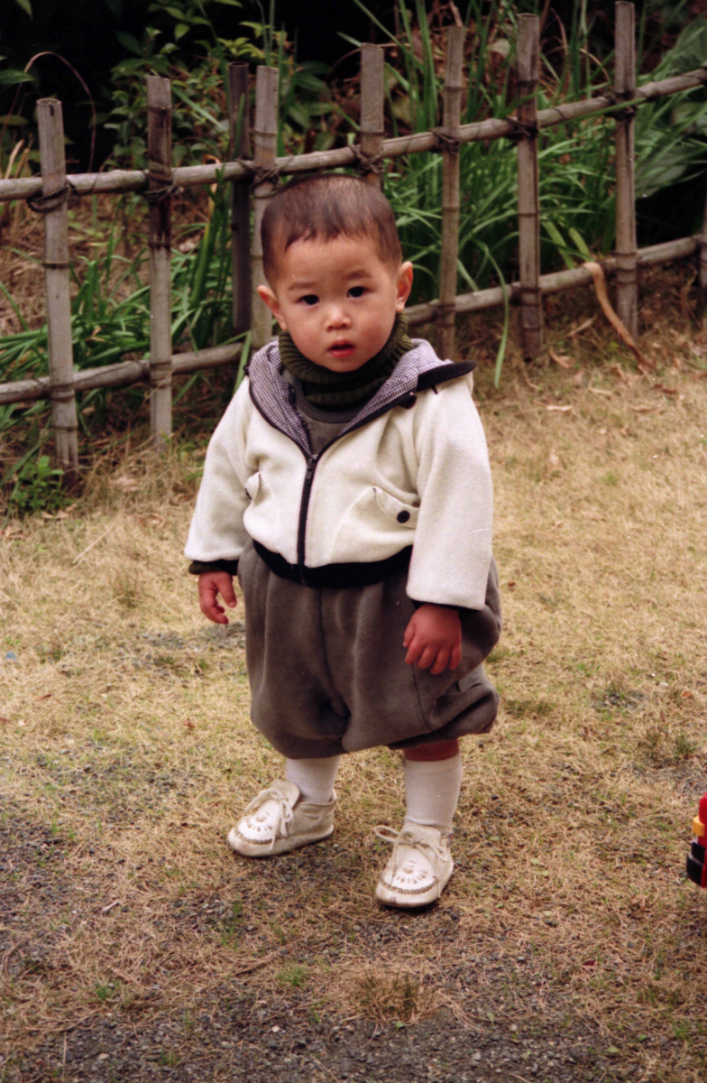 f:id:masuraoo:20100627100141j:image f:id:masuraoo:20100627100141j:image