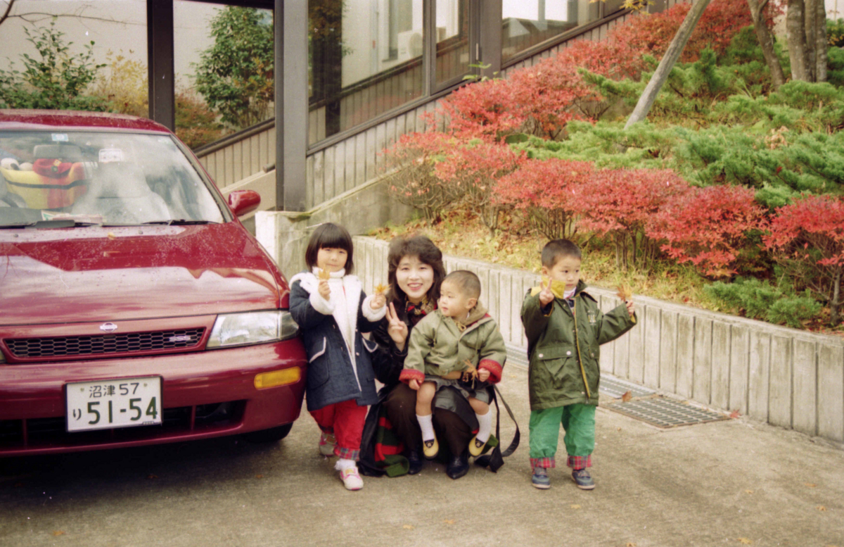 f:id:masuraoo:20100627101209j:image f:id:masuraoo:20100627101209j:image
