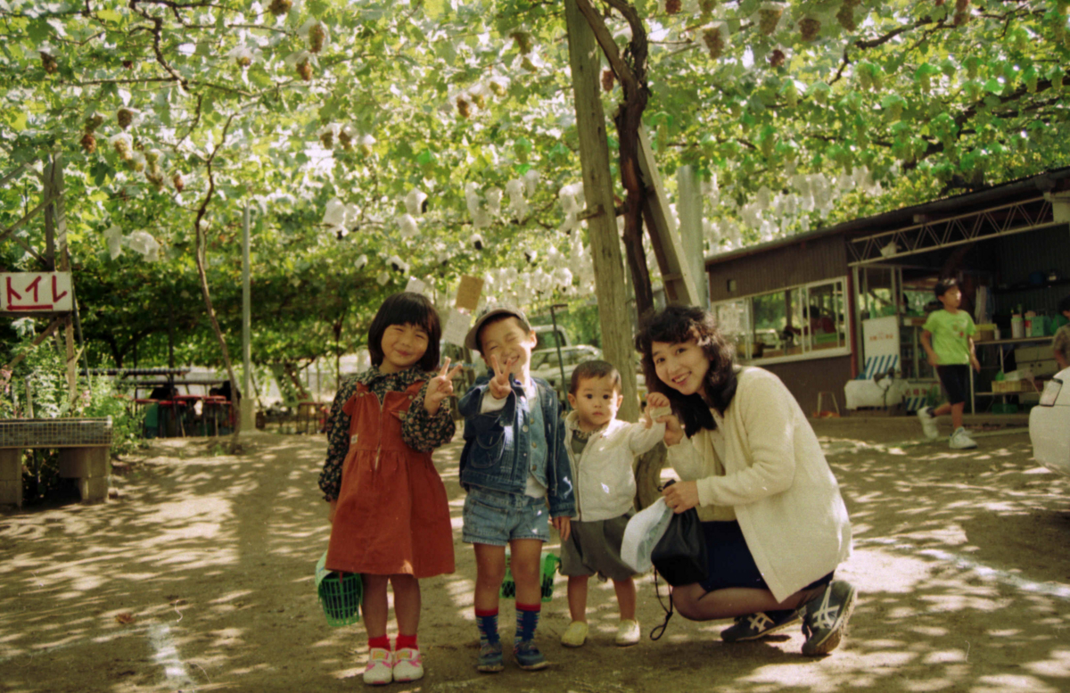 f:id:masuraoo:20100627101226j:image f:id:masuraoo:20100627101226j:image