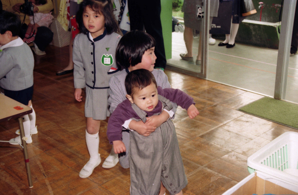 f:id:masuraoo:20100627101243j:image f:id:masuraoo:20100627101243j:image