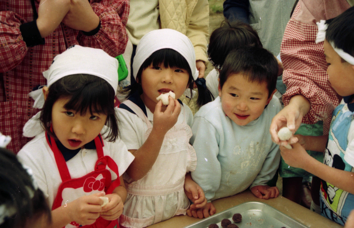 f:id:masuraoo:20100627103429j:image f:id:masuraoo:20100627103429j:image