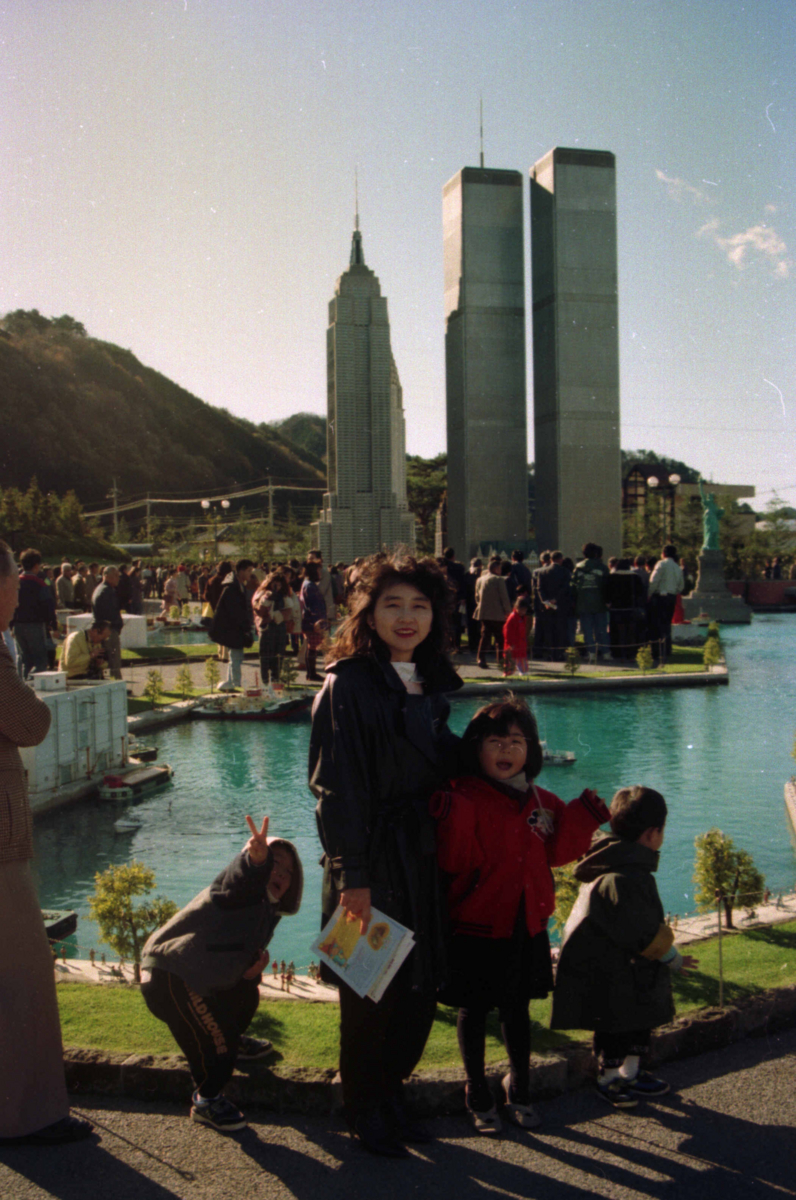 f:id:masuraoo:20100627103456j:image f:id:masuraoo:20100627103456j:image