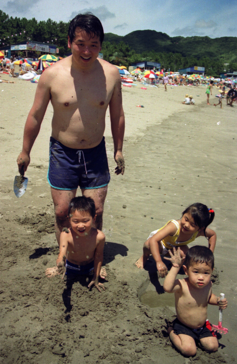 f:id:masuraoo:20100627103507j:image f:id:masuraoo:20100627103507j:image