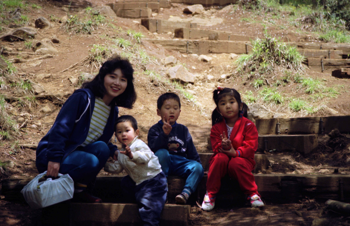 f:id:masuraoo:20100627103515j:image f:id:masuraoo:20100627103515j:image