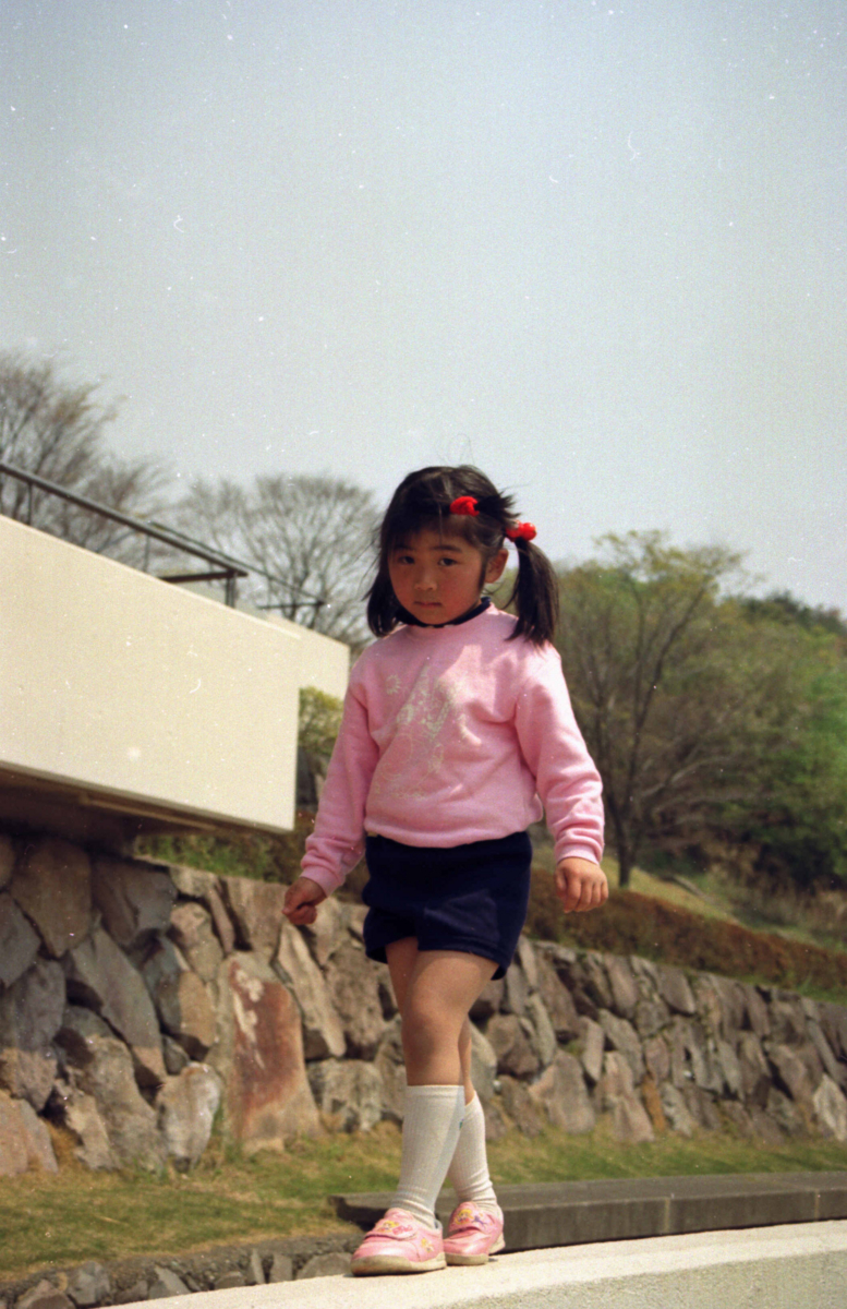 f:id:masuraoo:20100627103537j:image f:id:masuraoo:20100627103537j:image