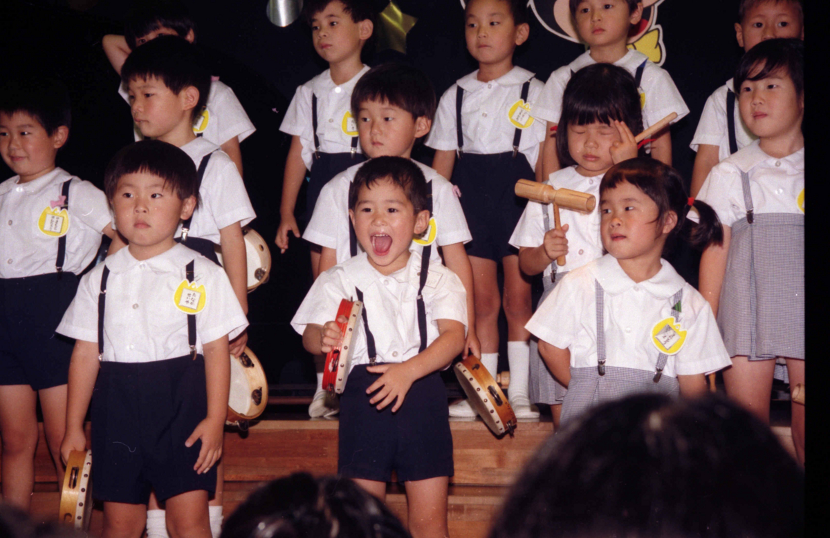 f:id:masuraoo:20100627105713j:image f:id:masuraoo:20100627105713j:image