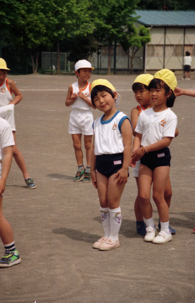 f:id:masuraoo:20100627105722j:image f:id:masuraoo:20100627105722j:image