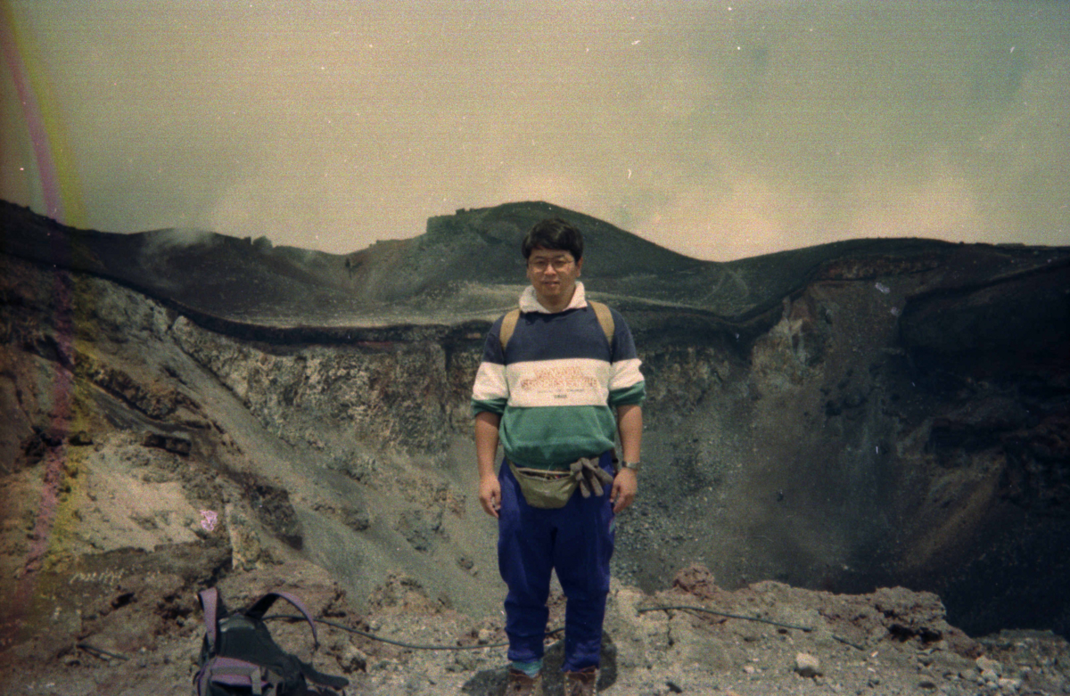 f:id:masuraoo:20100627105739j:image f:id:masuraoo:20100627105739j:image