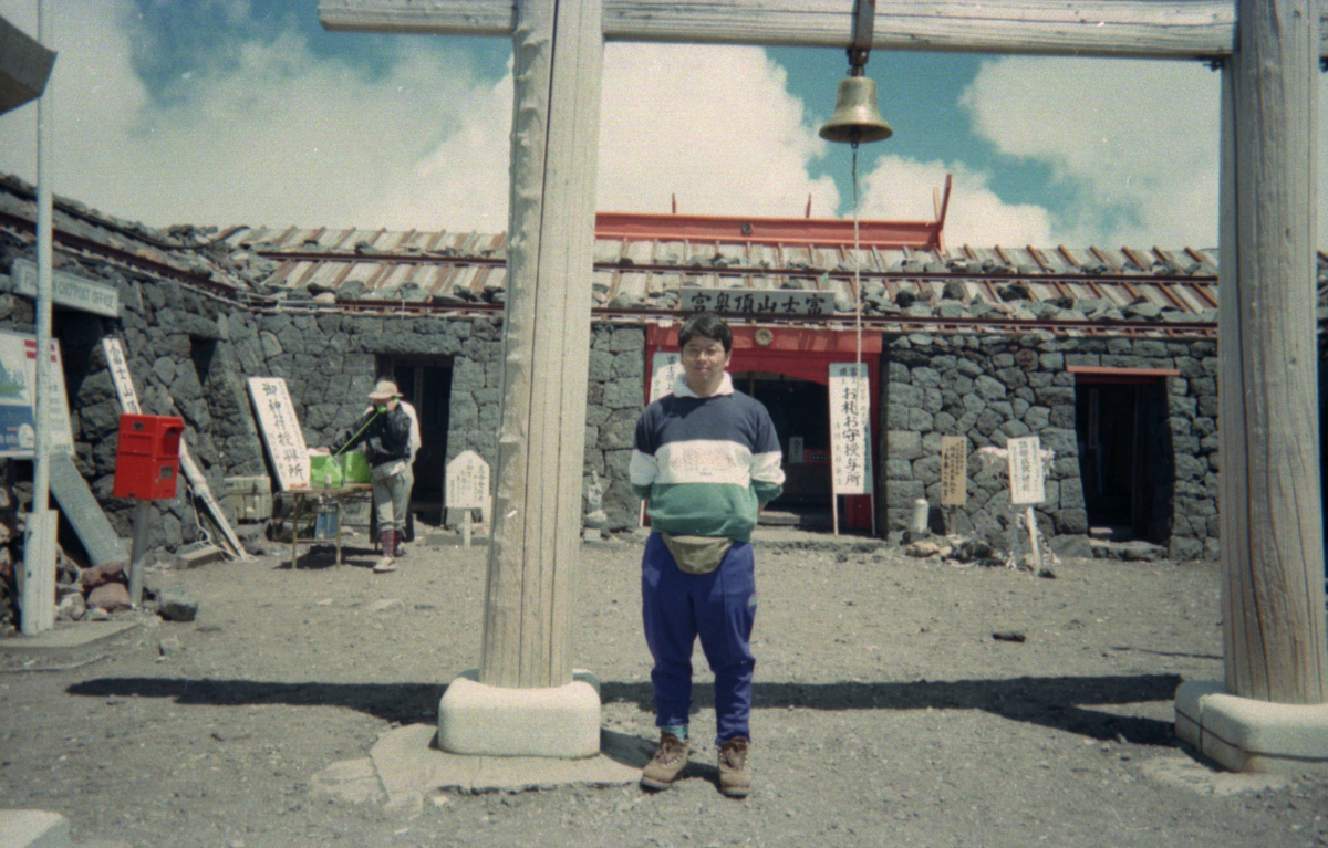 f:id:masuraoo:20100627105749j:image f:id:masuraoo:20100627105749j:image