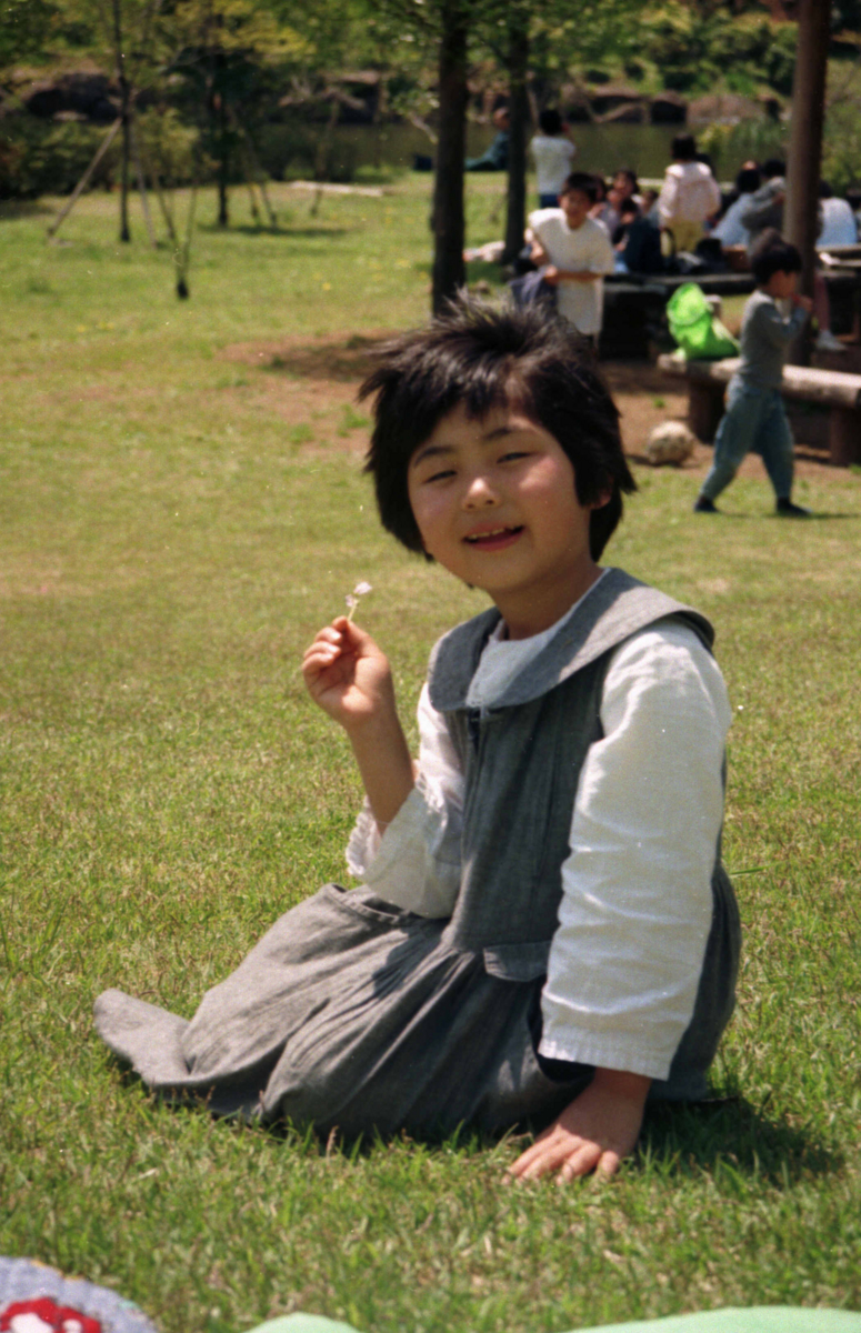 f:id:masuraoo:20100627105758j:image f:id:masuraoo:20100627105758j:image