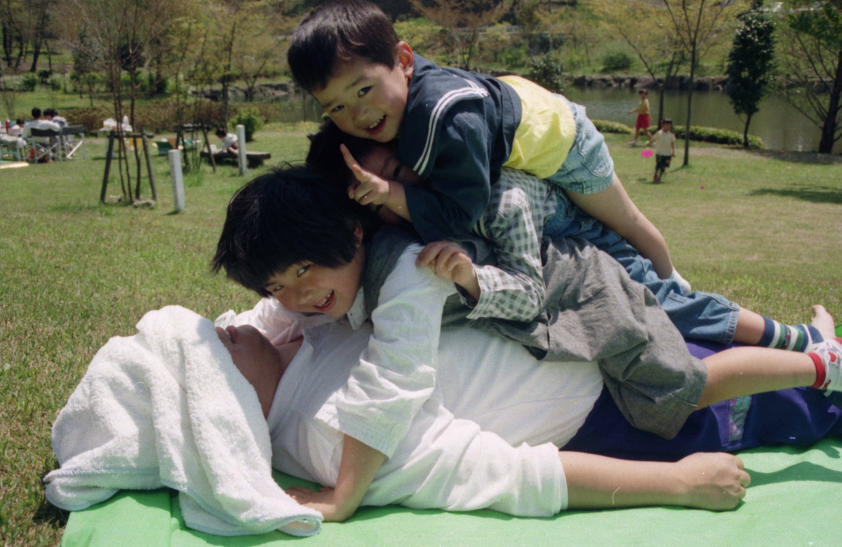 f:id:masuraoo:20100627105816j:image f:id:masuraoo:20100627105816j:image