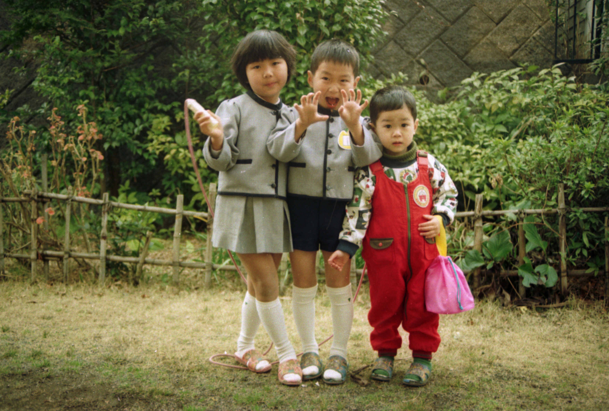 f:id:masuraoo:20100627105824j:image f:id:masuraoo:20100627105824j:image