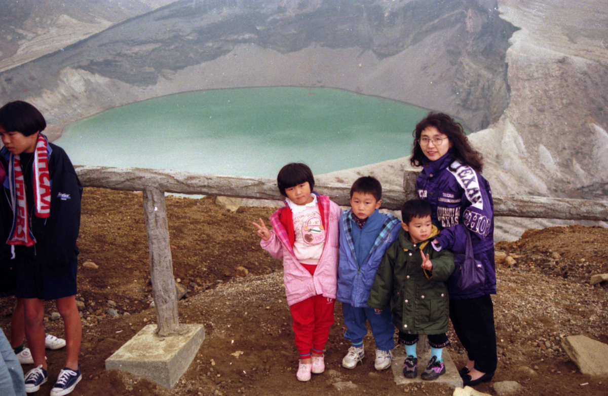 f:id:masuraoo:20100627112011j:image f:id:masuraoo:20100627112011j:image