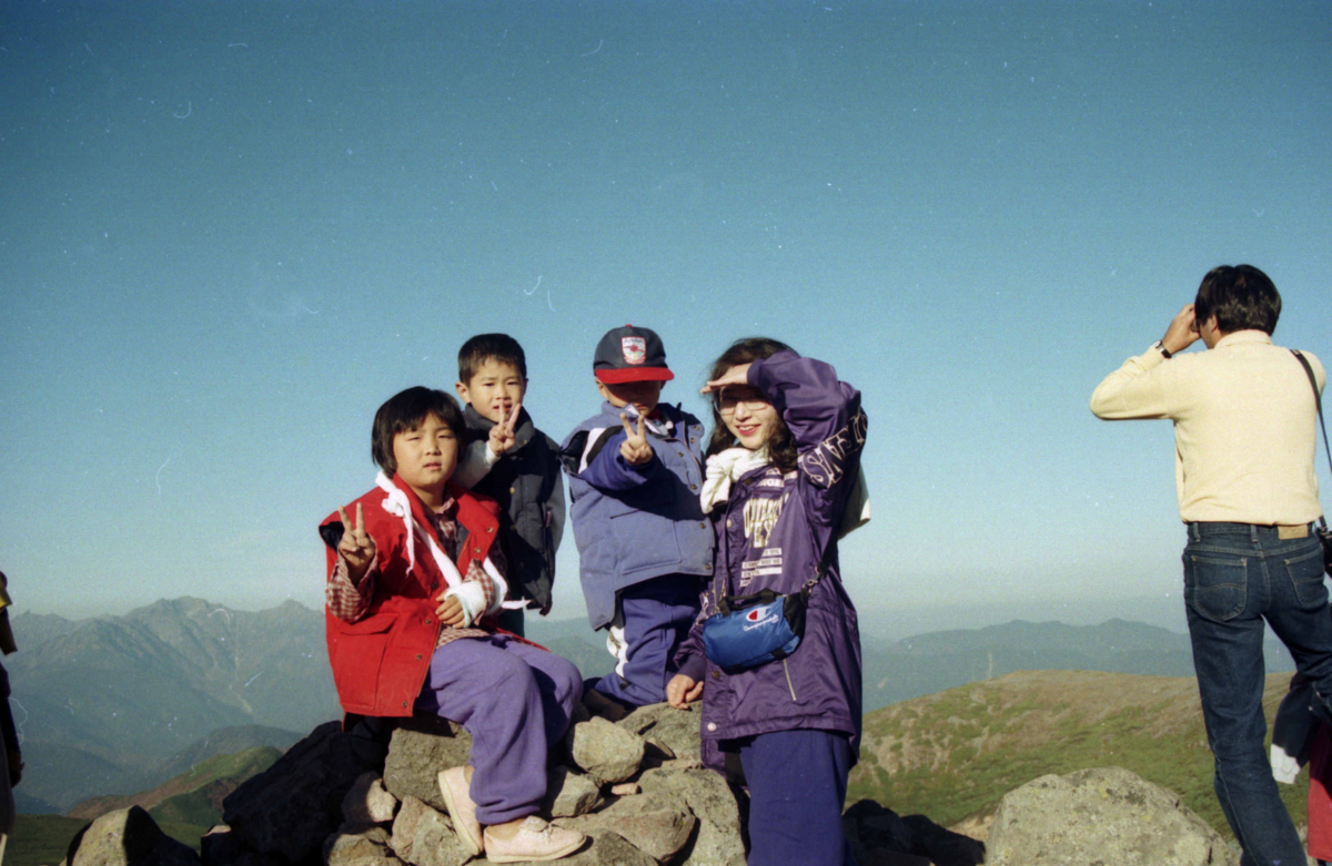 f:id:masuraoo:20100627112020j:image f:id:masuraoo:20100627112020j:image