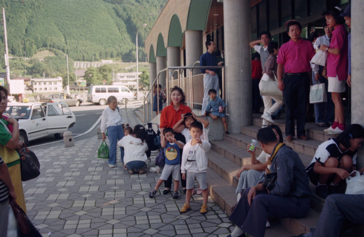 f:id:masuraoo:20100627112038j:image f:id:masuraoo:20100627112038j:image