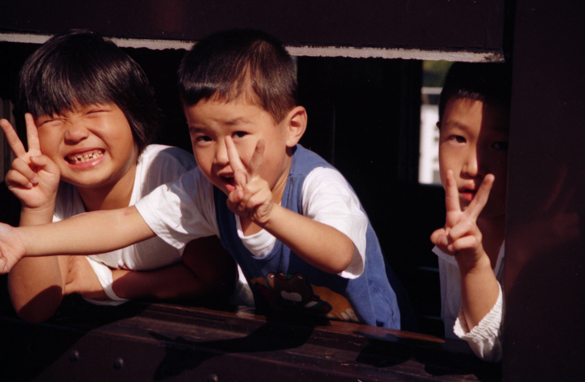 f:id:masuraoo:20100627112046j:image f:id:masuraoo:20100627112046j:image
