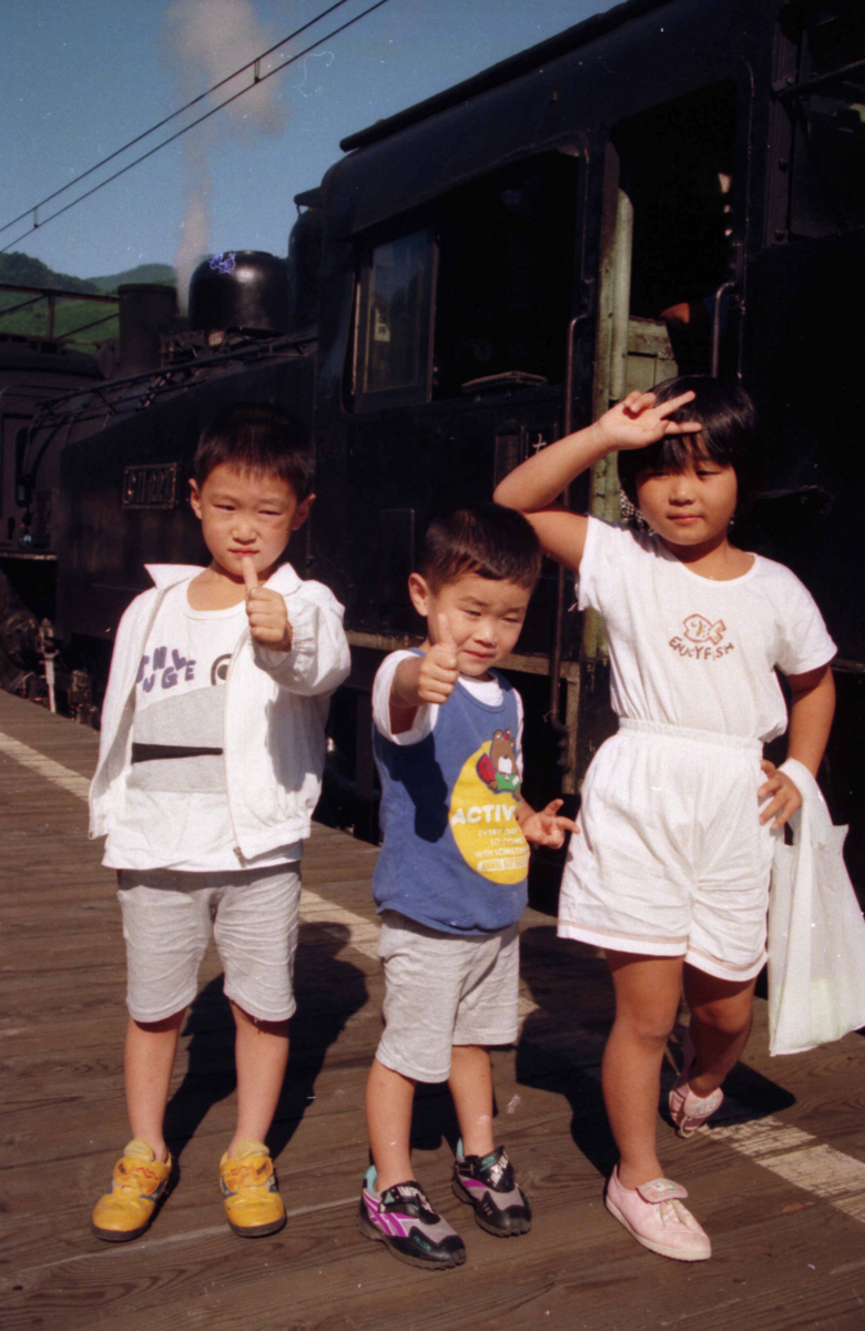 f:id:masuraoo:20100627112059j:image f:id:masuraoo:20100627112059j:image