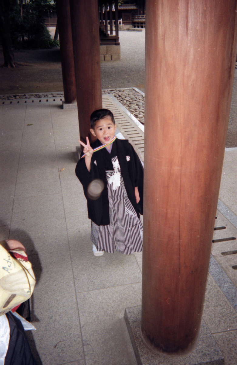 f:id:masuraoo:20100707094415j:image f:id:masuraoo:20100707094415j:image
