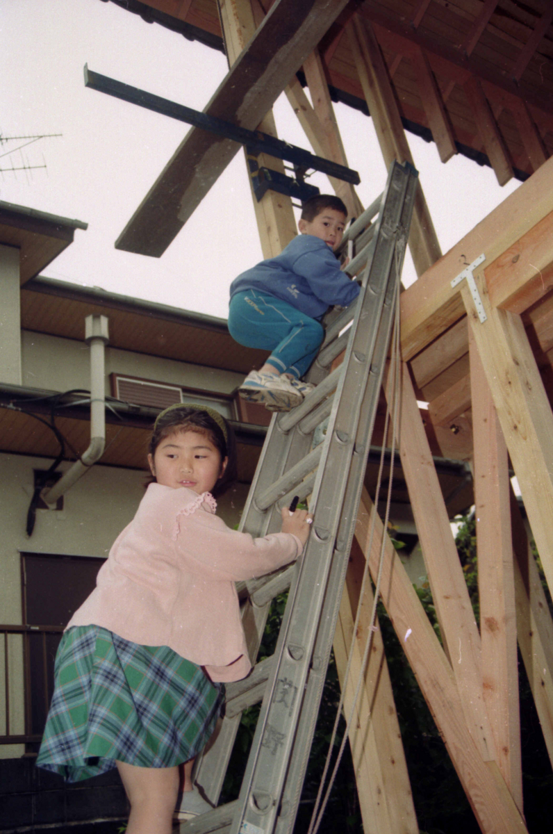 f:id:masuraoo:20100707095012j:image f:id:masuraoo:20100707095012j:image