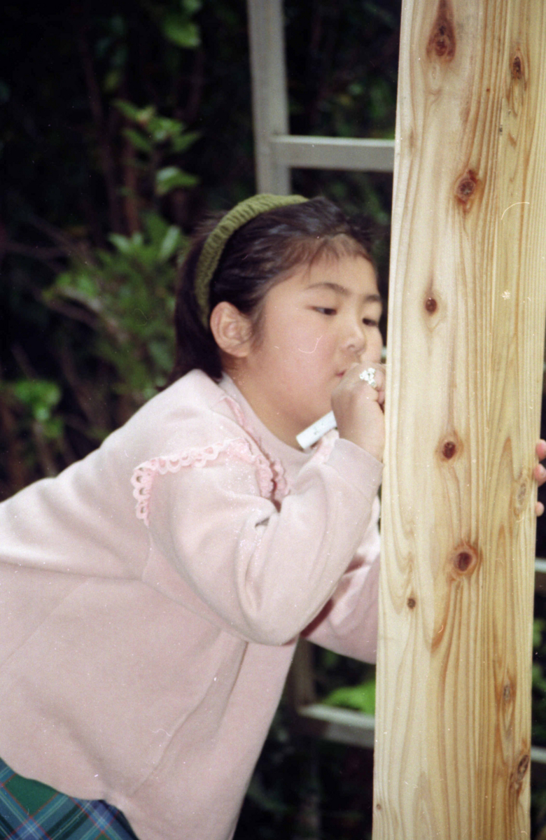 f:id:masuraoo:20100707095020j:image f:id:masuraoo:20100707095020j:image