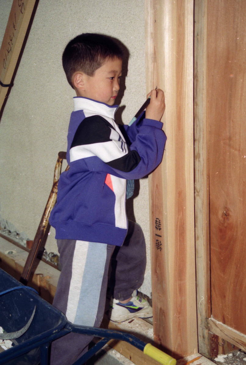 f:id:masuraoo:20100707095028j:image f:id:masuraoo:20100707095028j:image