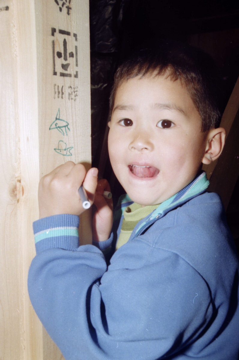 f:id:masuraoo:20100707095037j:image f:id:masuraoo:20100707095037j:image