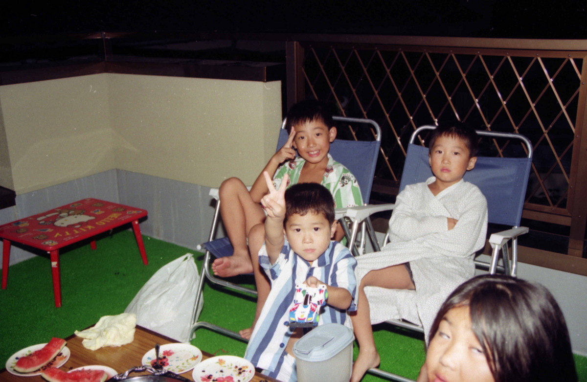 f:id:masuraoo:20100707095550j:image f:id:masuraoo:20100707095550j:image