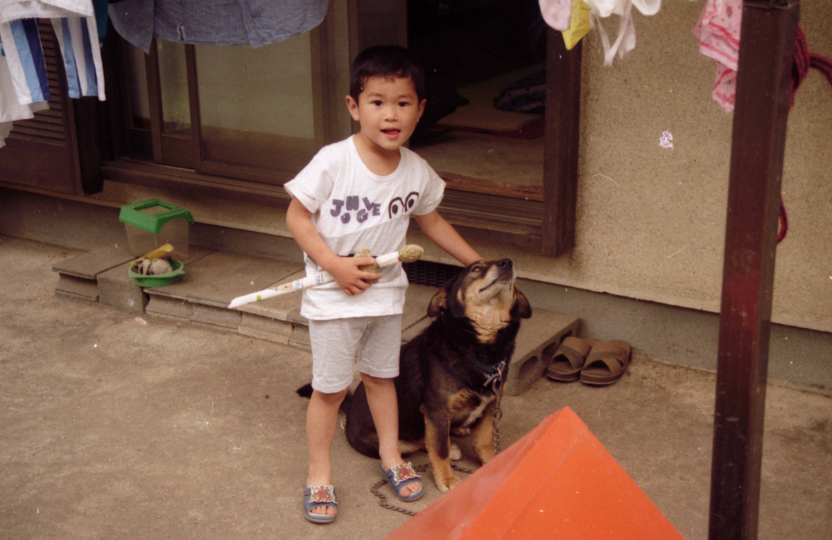 f:id:masuraoo:20100707095838j:image f:id:masuraoo:20100707095838j:image