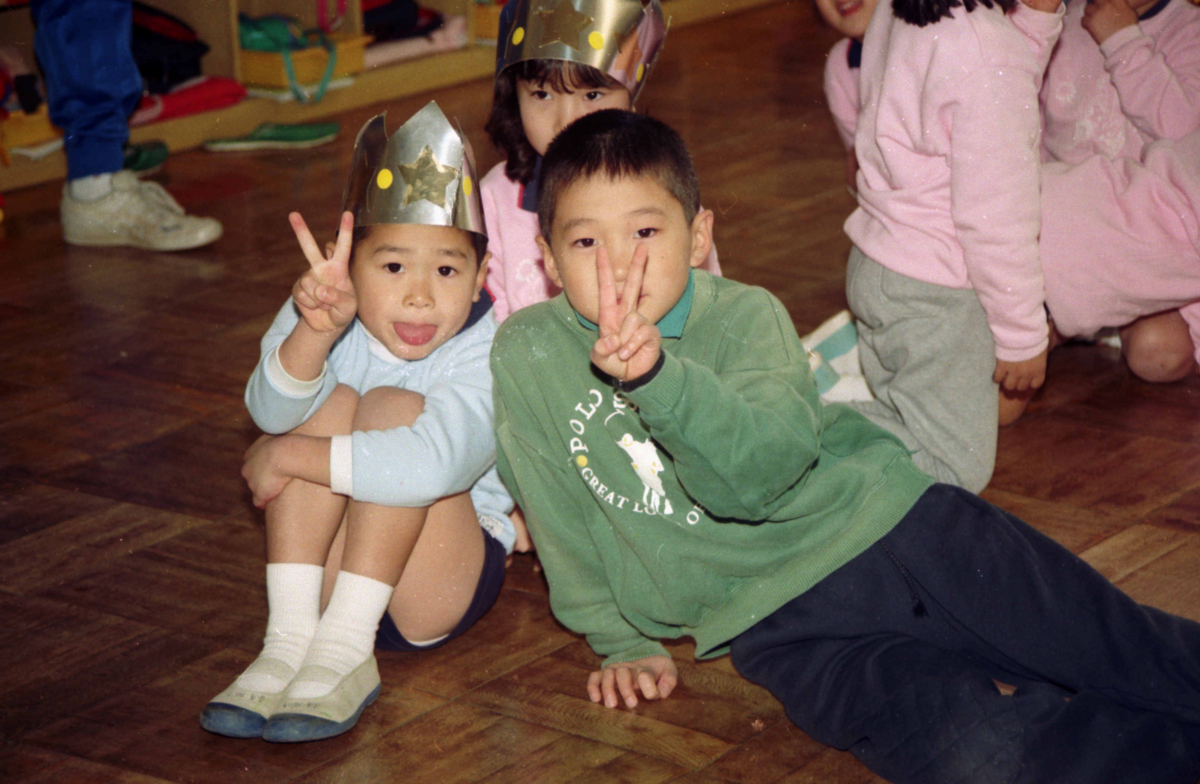 f:id:masuraoo:20100707103837j:image f:id:masuraoo:20100707103837j:image