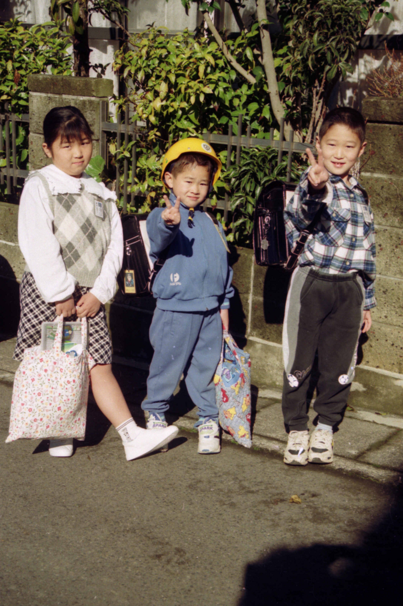 f:id:masuraoo:20100707104542j:image f:id:masuraoo:20100707104542j:image