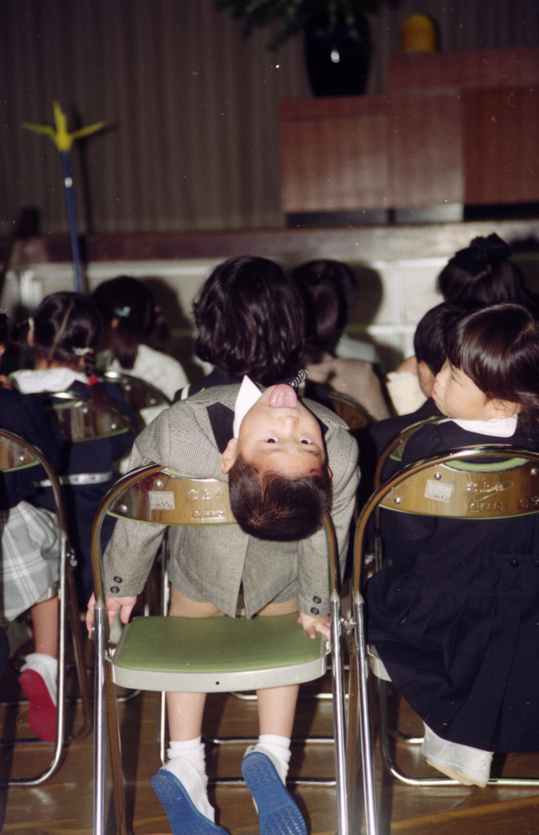 f:id:masuraoo:20100707104643j:image f:id:masuraoo:20100707104643j:image