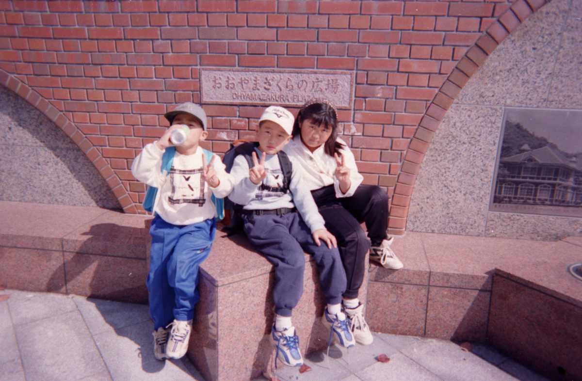 f:id:masuraoo:20100707105427j:image f:id:masuraoo:20100707105427j:image