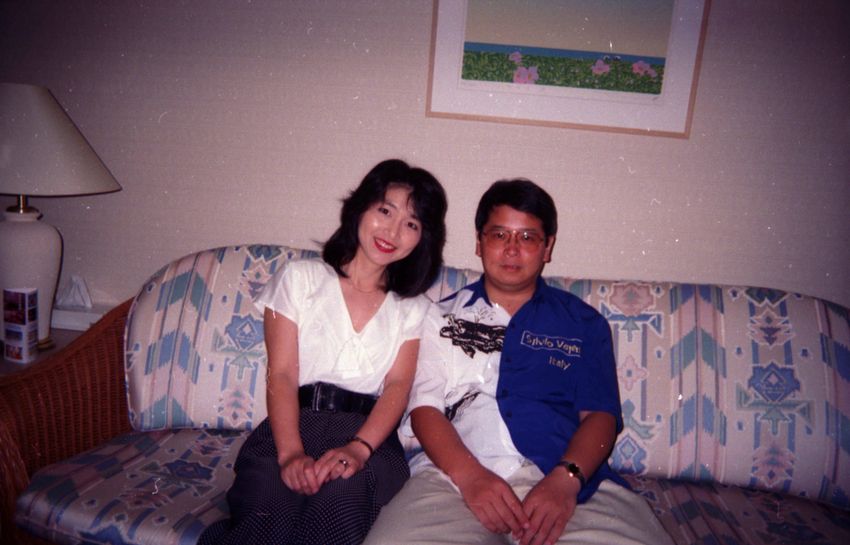 f:id:masuraoo:20100707112548j:image f:id:masuraoo:20100707112548j:image