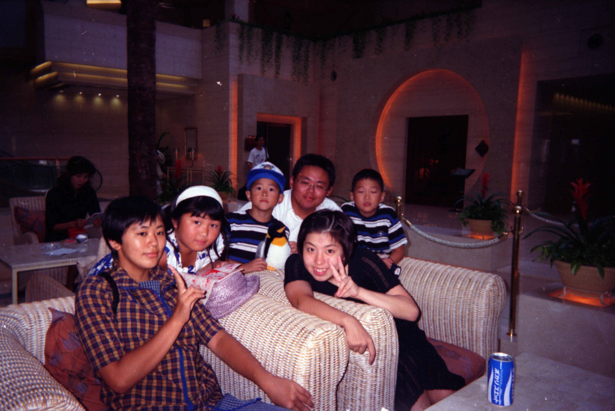 f:id:masuraoo:20100707112659j:image f:id:masuraoo:20100707112659j:image