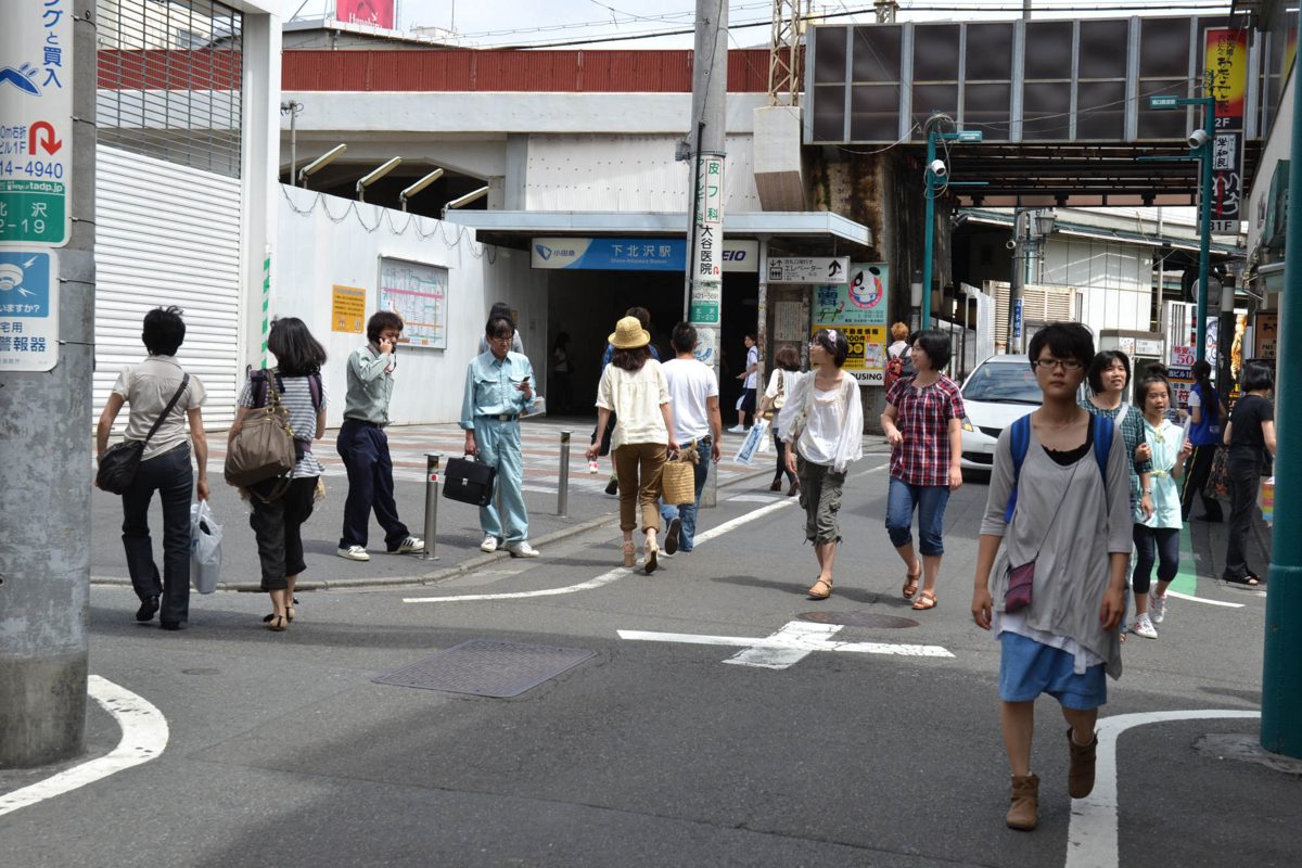 f:id:masuraoo:20110724100953j:image