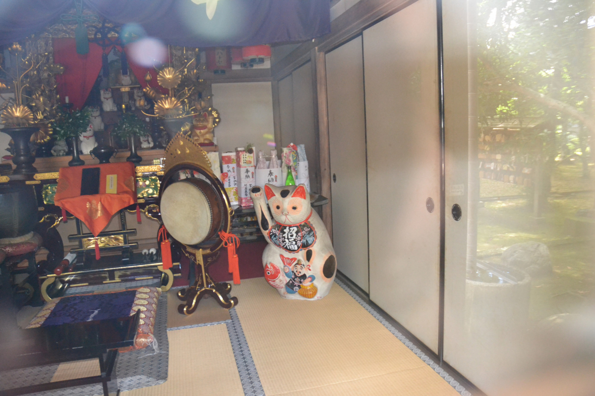f:id:masuraoo:20110724102648j:image