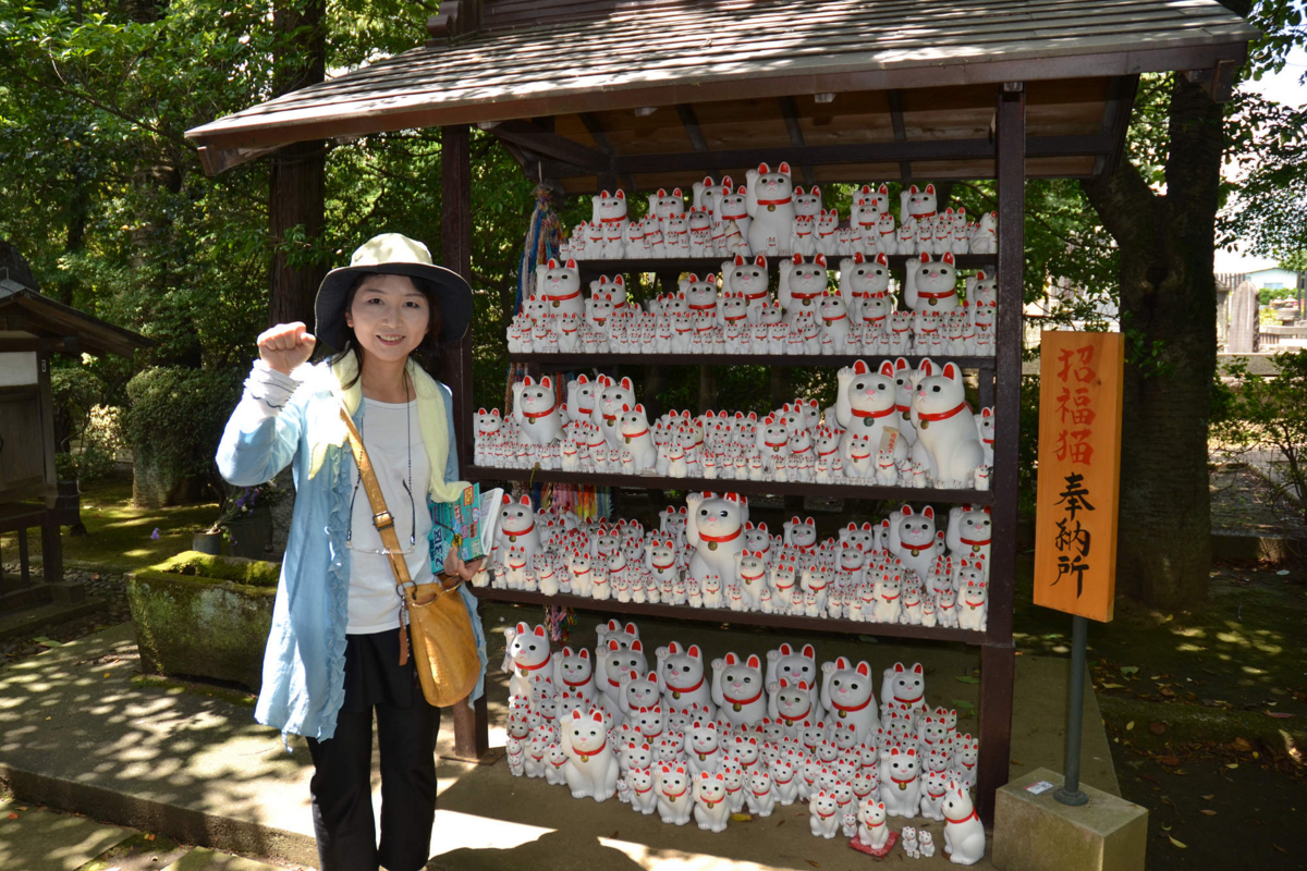 f:id:masuraoo:20110724102652j:image