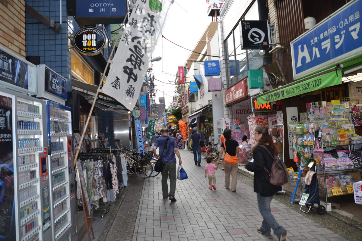 f:id:masuraoo:20110724105337j:image