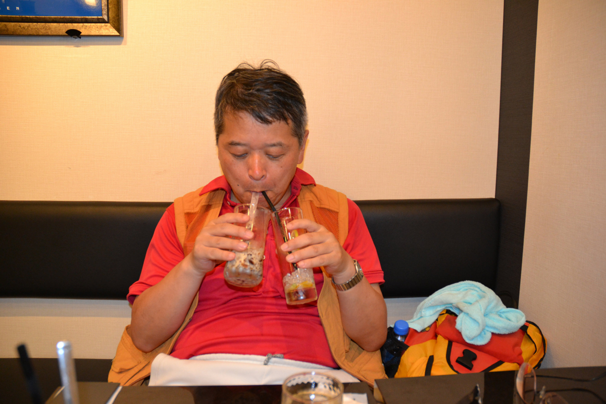 f:id:masuraoo:20110724105341j:image