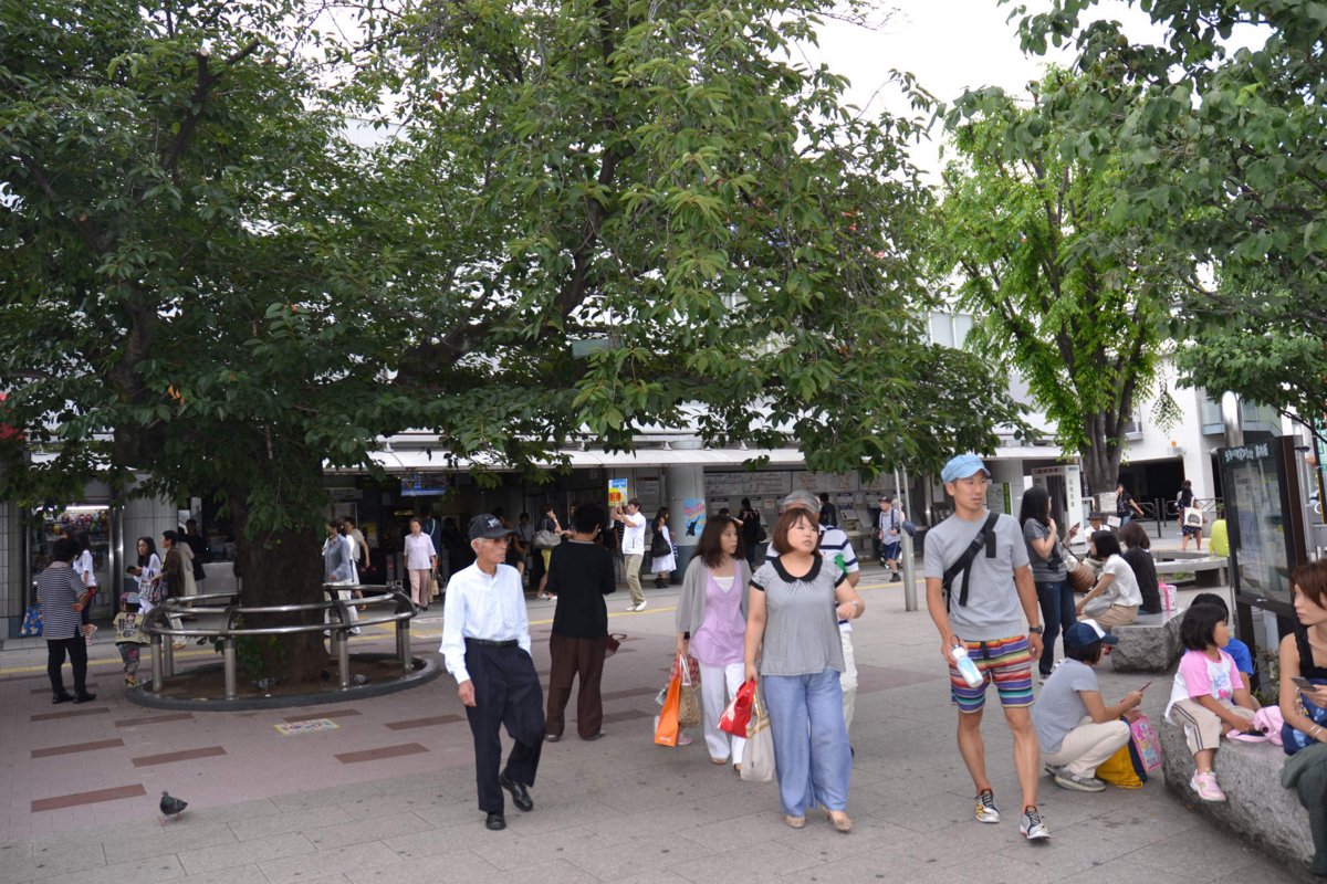 f:id:masuraoo:20110724105347j:image