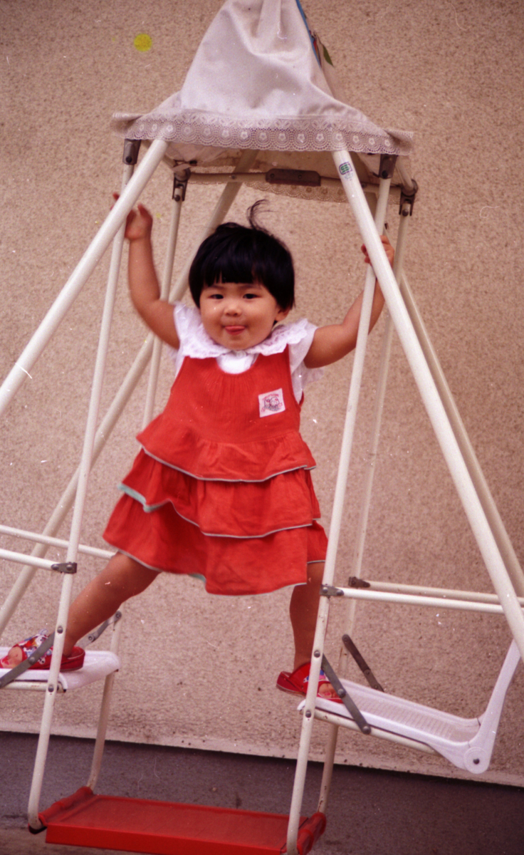 f:id:masuraoo:20110904105042j:plain f:id:masuraoo:20110904105042j:plain