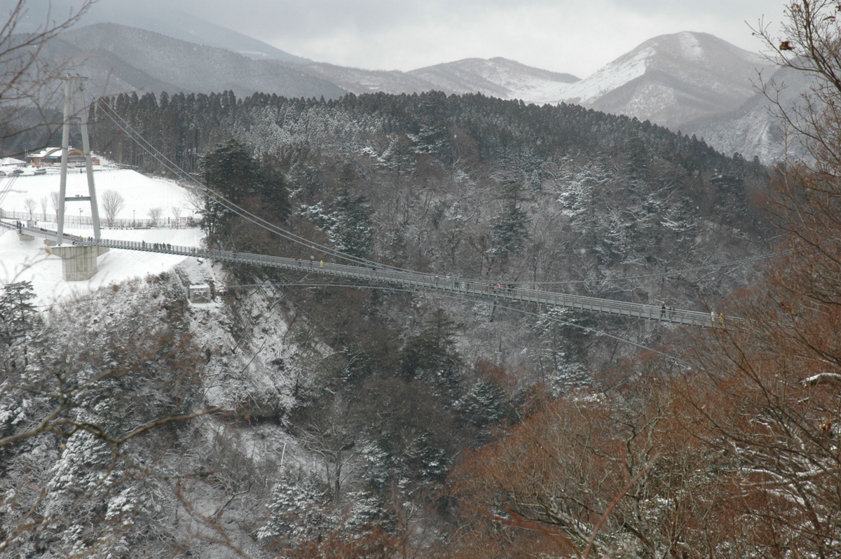f:id:masuraoo:20120318091940j:plain f:id:masuraoo:20120318091940j:plain