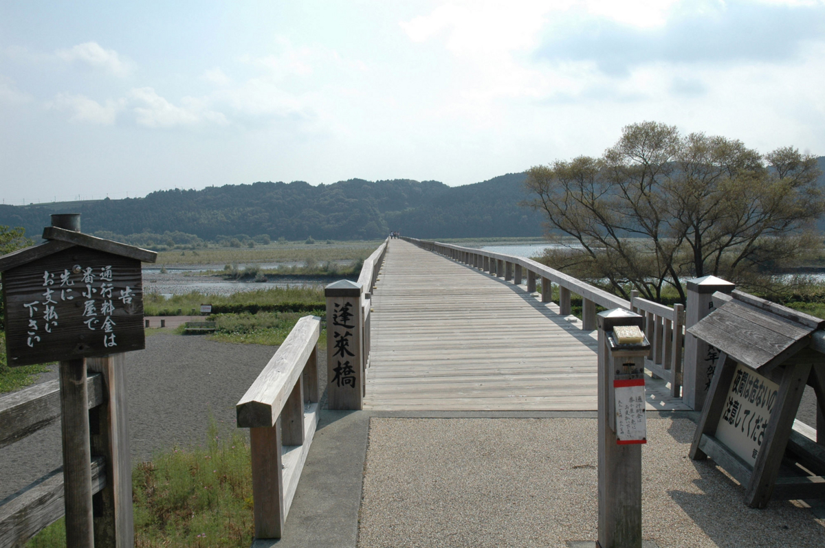 f:id:masuraoo:20120429230115j:plain f:id:masuraoo:20120429230115j:plain