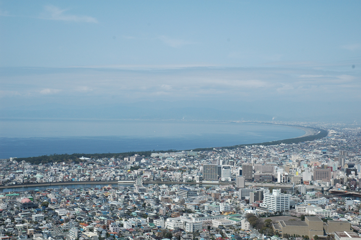 f:id:masuraoo:20120707174557j:plain f:id:masuraoo:20120707174557j:plain