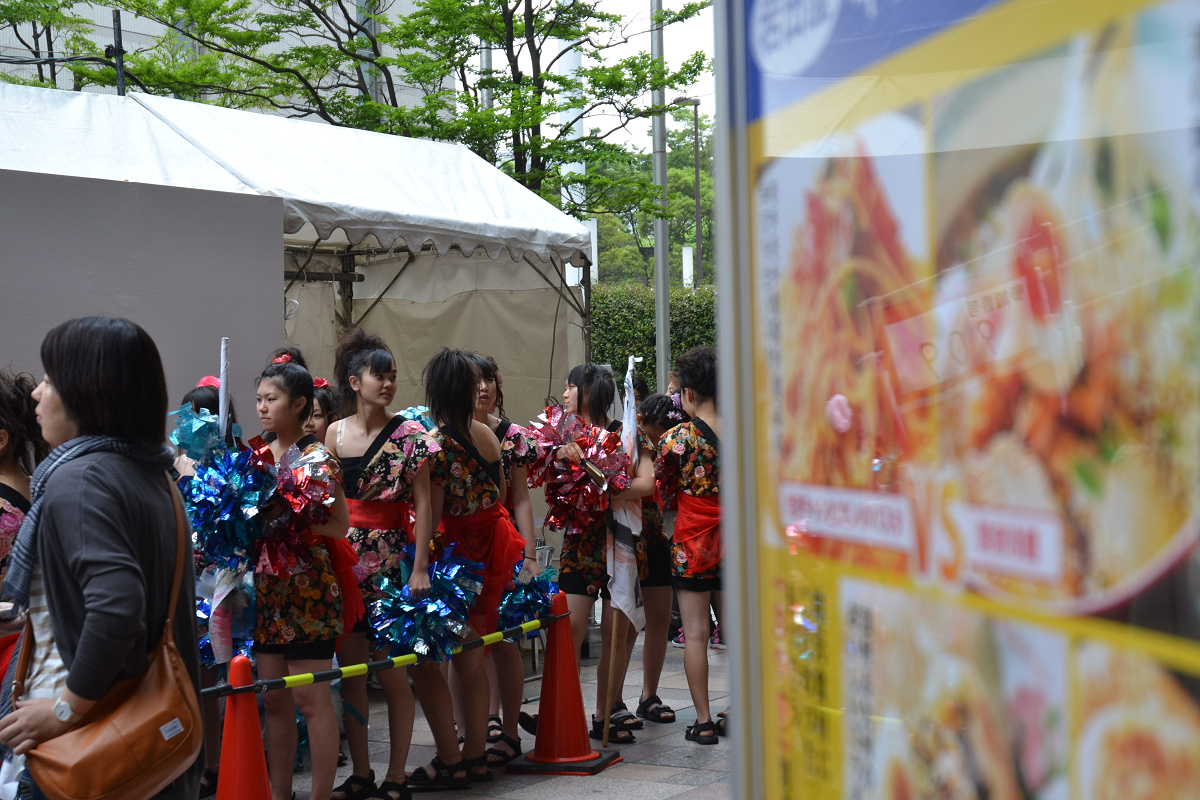 f:id:masuraoo:20120805153223j:plain f:id:masuraoo:20120805153223j:plain