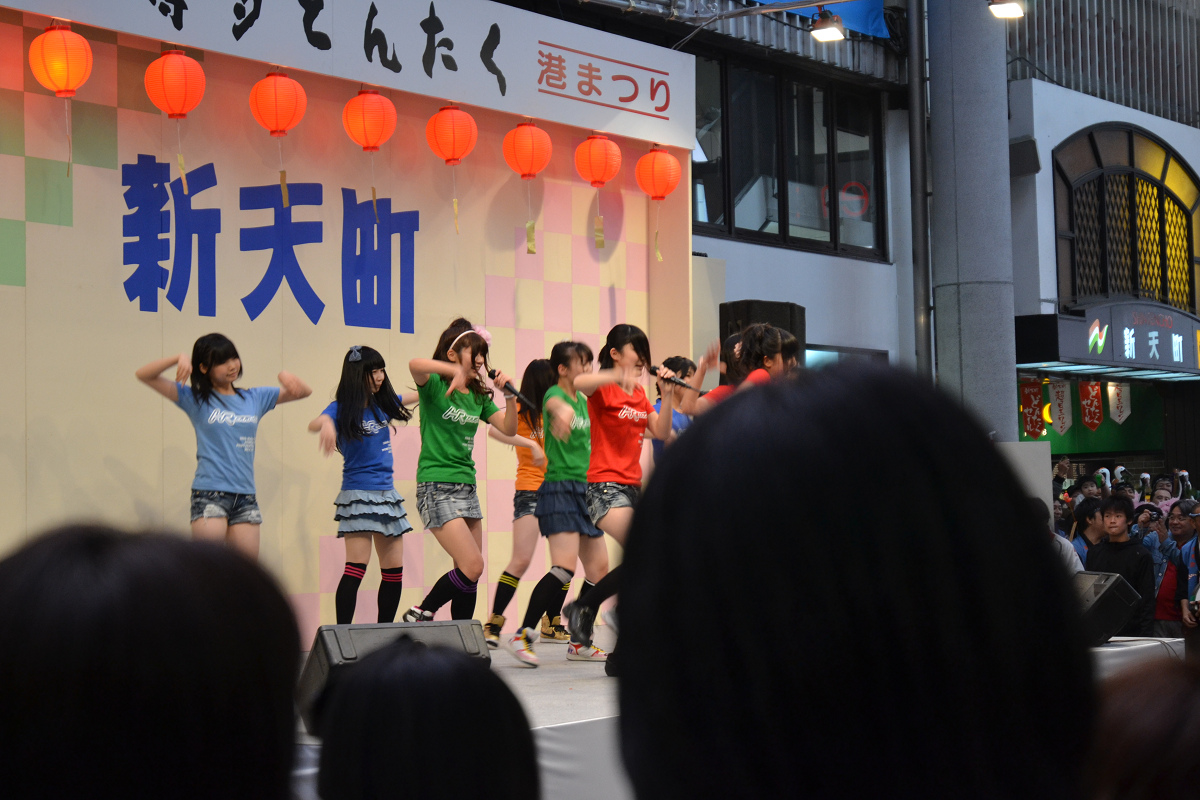 f:id:masuraoo:20120805153228j:plain f:id:masuraoo:20120805153228j:plain