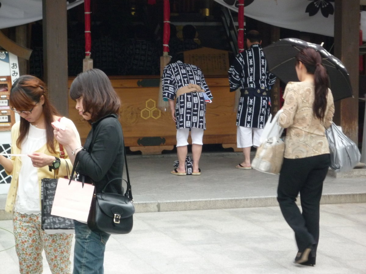 f:id:masuraoo:20130610082716j:plain f:id:masuraoo:20130610082716j:plain