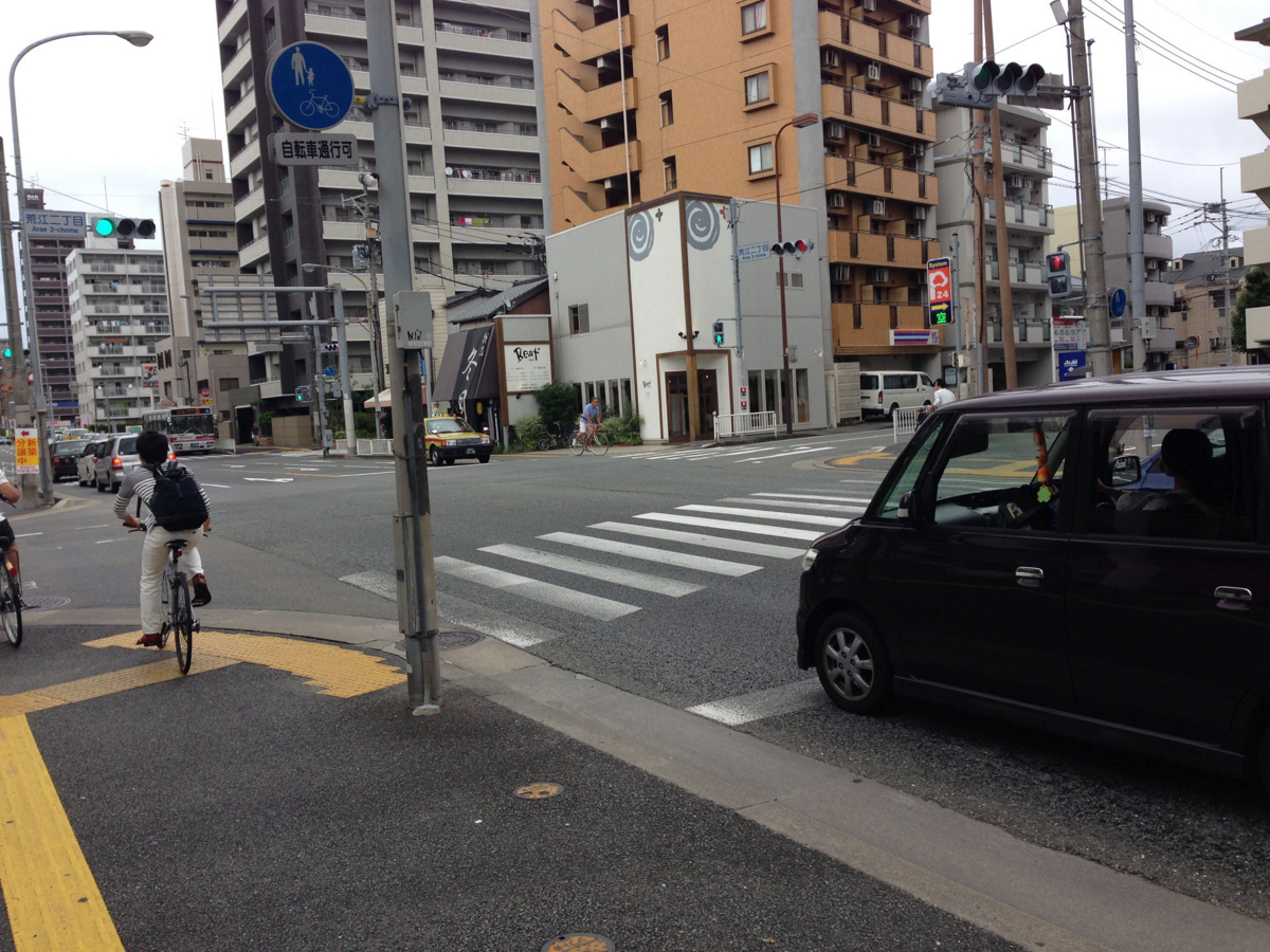 f:id:masuraoo:20140820162257j:plain f:id:masuraoo:20140820162257j:plain