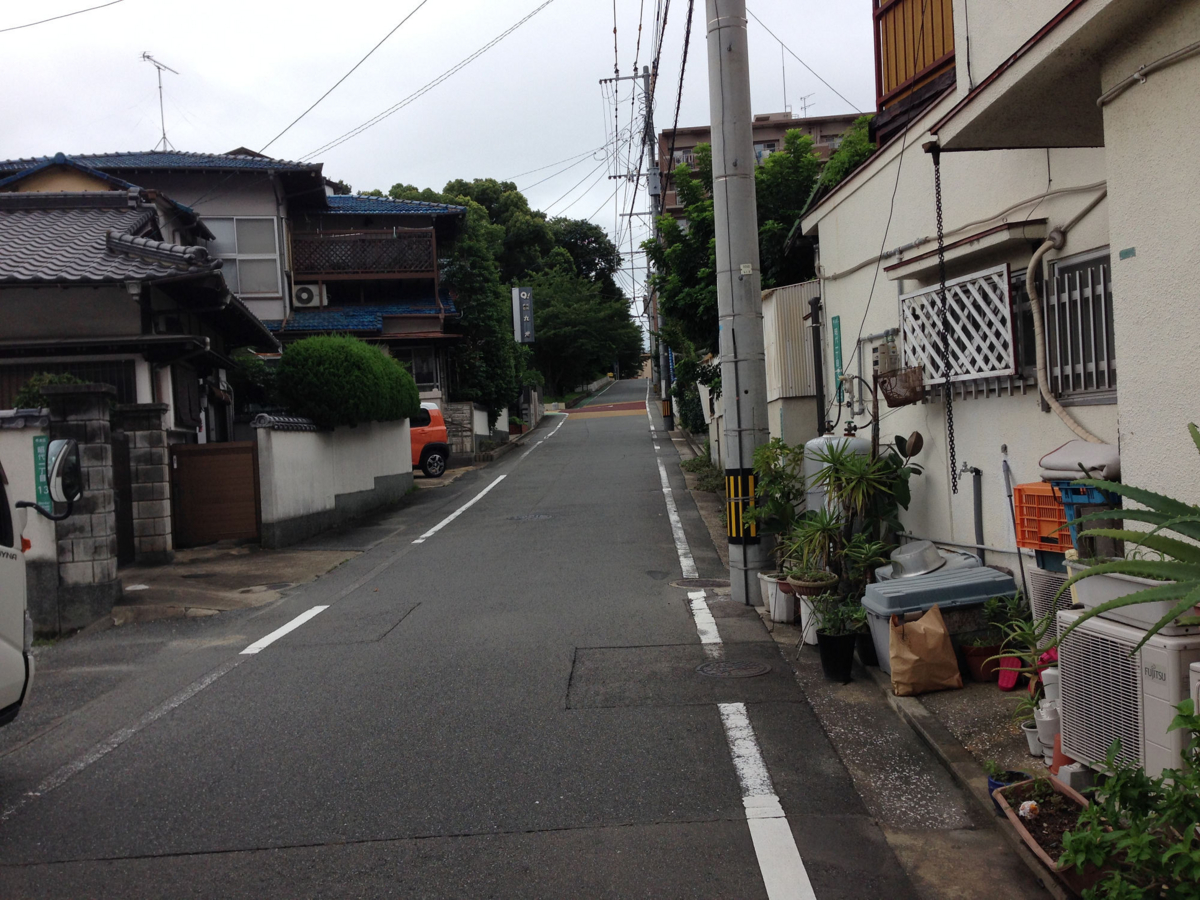 f:id:masuraoo:20140820162300j:plain f:id:masuraoo:20140820162300j:plain